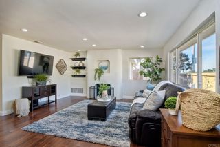 13795 Durango Drive