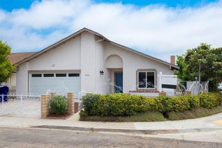 1905 Cantamar Road