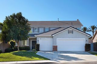 31099 Janelle Lane