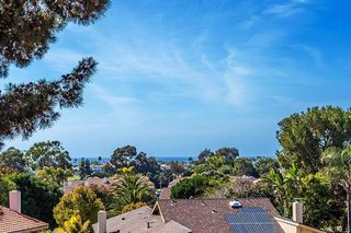 6735 Oleander Way