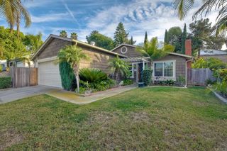 4411 Springtime Drive
