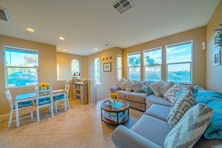 2740 Catalpa Court Court