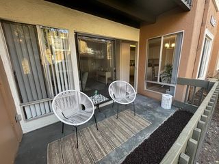 17093 W Bernardo Drive Unit 102