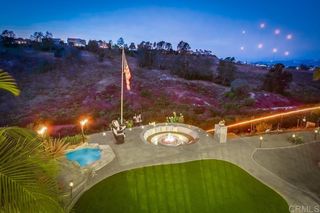 452 Taylor Drive