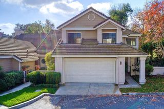 1802 Spyglass Cir