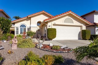 2056 Wedgewood Dr