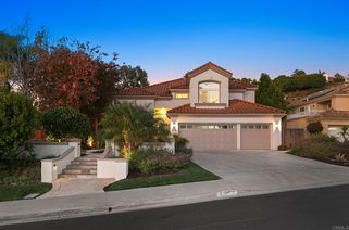 1238 Salerno Court