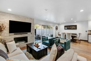 3708 Yale Drive