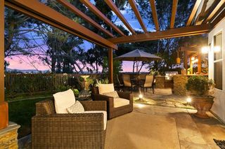 4656 Whispering Woods Ct