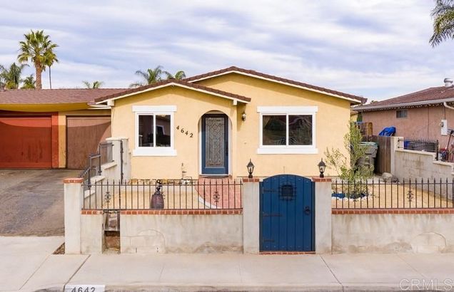 4642 Calle De Retiro Oceanside, CA House Sold - Photo 1 of 28. Opens carousel modal