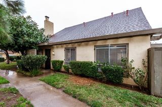 10538 Caminito Glenellen