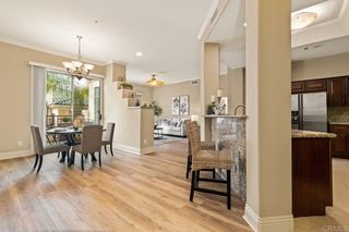 12372 Carmel Country Road Unit F310