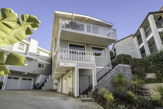 411 Arenoso Lane Unit A