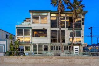 3801 Ocean Front Walk