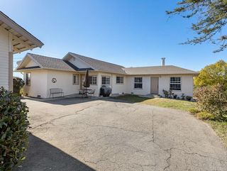 1109 Destree Road