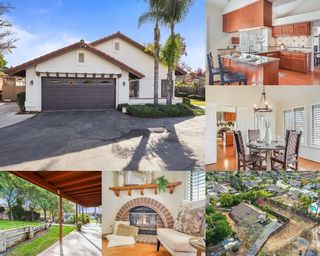 1139 Moody Drive