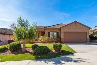 3115 Willow Tree Lane
