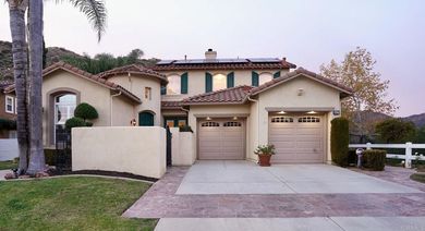 3427 Wild Oak Lane