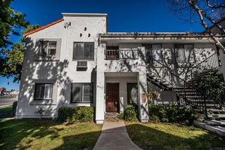 8355 Capricorn Way Unit 13