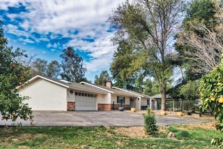 621 Amigos Road