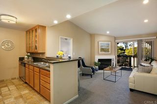 7120 Shoreline Dr 81 Unit #2304