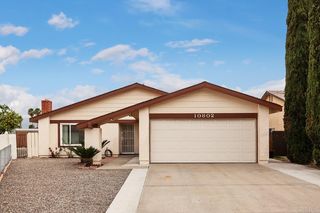 10802 Eberly Ct.