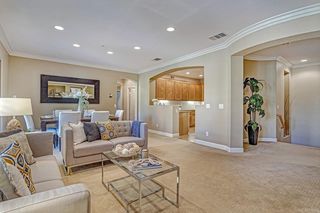 2775 Piantino Circle