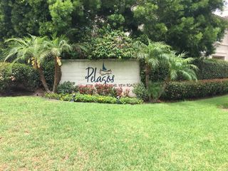 3775 Carmel View Rd. Unit 3