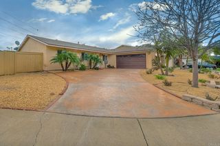 5475 Burford Str