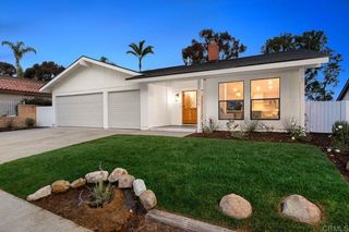 13705 Mango Drive