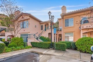 18515 Caminito Pasadero Unit 351