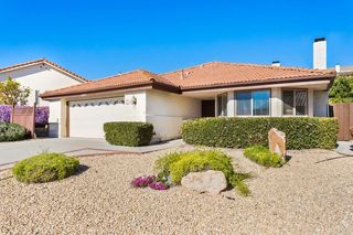 17647 Fonticello Way