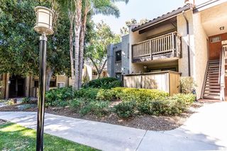 9929 Azuaga Street Unit F205