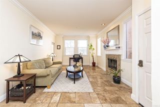 18736 Caminito Cantilena Unit 184