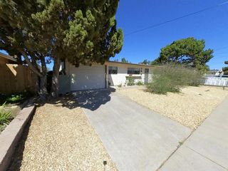 3860 Mount Abraham