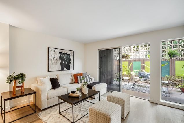 2600 Torrey Pines Road Unit A-11 La Jolla, CA Condo Sold - Photo 1 of 55. Opens carousel modal
