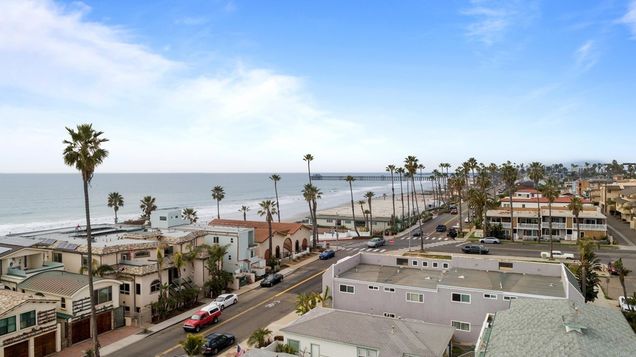 812 S Pacific Street Oceanside, CA Condo Sold - Photo 1 of 20. Opens carousel modal