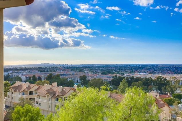 11275 Affinity Court Unit 116 San Diego, CA Condo Sold - Photo 1 of 45. Opens carousel modal