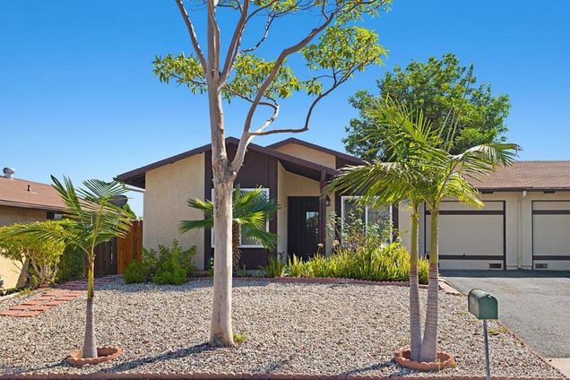 4563 Sunrise Ridge Oceanside, CA House Sold - Photo 1 of 29. Opens carousel modal