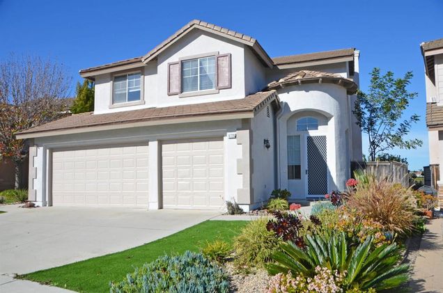4728 Sandalwood Way Oceanside, CA House Sold - Photo 1 of 46. Opens carousel modal