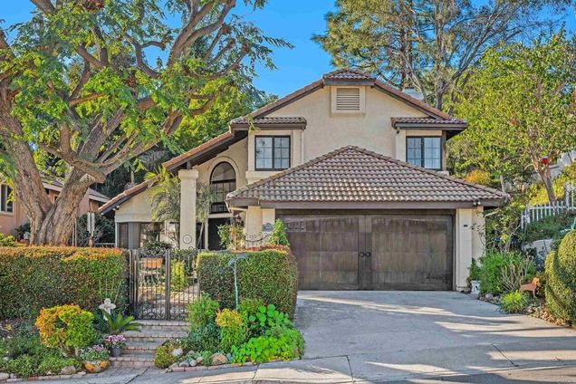9123 Buckwheat Street San Diego, CA House Sold - Photo 1 of 1. Opens carousel modal