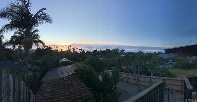 592 Ocean View Ave Encinitas, CA House Sold - Photo 1 of 69. Opens carousel modal