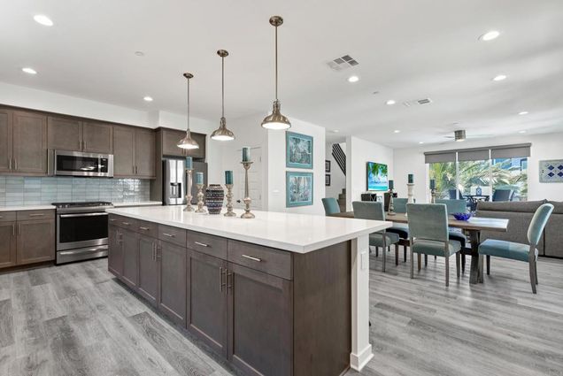 6082 Colt Place Unit 104 Carlsbad, CA Condo Sold - Photo 1 of 46. Opens carousel modal