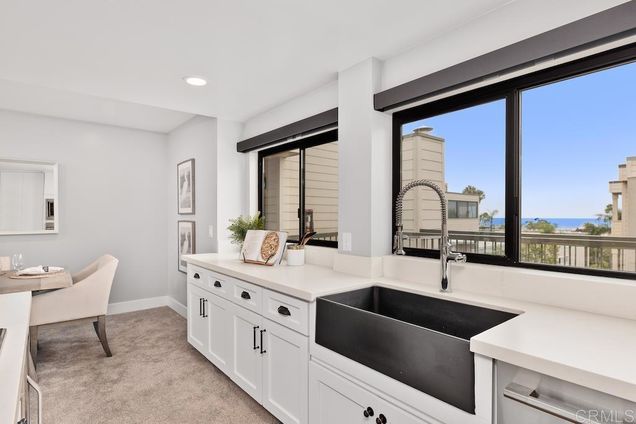 7550 Eads Avenue Unit 409 La Jolla, CA Condo Sold - Photo 1 of 29. Opens carousel modal