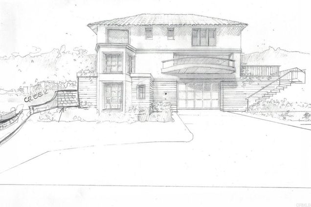 17360 Via Del Campo San Diego, CA Plot of land Sold - Photo 1 of 7. Opens carousel modal