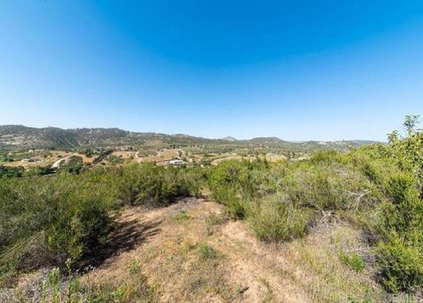 0 Cinnamon Rock Road Ramona, CA Plot of land Sold - Photo 1 of 19. Opens carousel modal