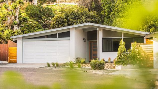 3407 Larga Cir San Diego, CA House Sold - Photo 1 of 54. Opens carousel modal
