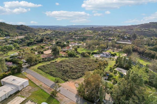 20236 Fortuna Del Este Escondido, CA Plot of land Sold - Photo 1 of 16. Opens carousel modal