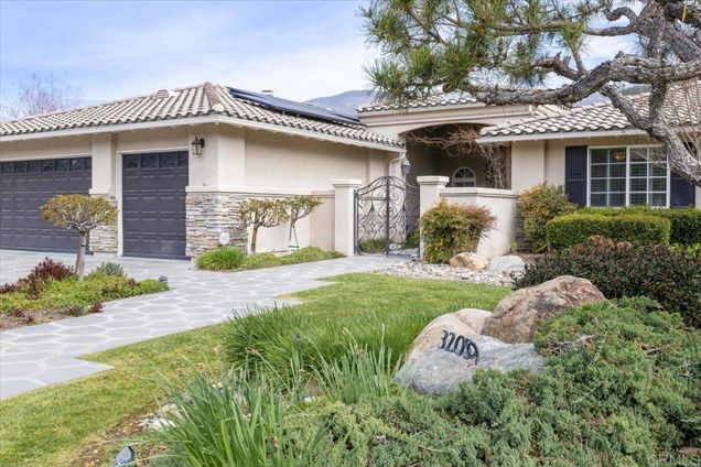 32059 Wiskon Way E Pauma Valley, CA House Sold - Photo 1 of 49. Opens carousel modal