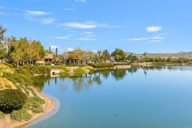 29193 Hidden Meadow Drive Menifee, CA House Sold - Photo 1 of 34. Opens carousel modal